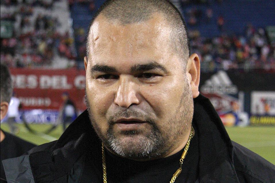 jose_luis_chilavert.jpg