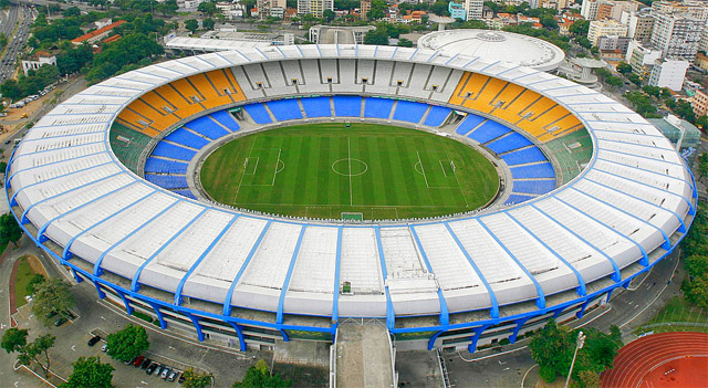 estadio_maracana