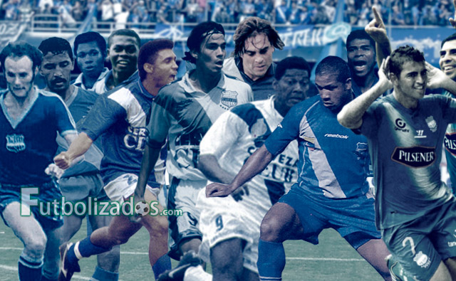 100 MEJORES GOLES DE LA HISTORIA 100 mejores goles de la historia: