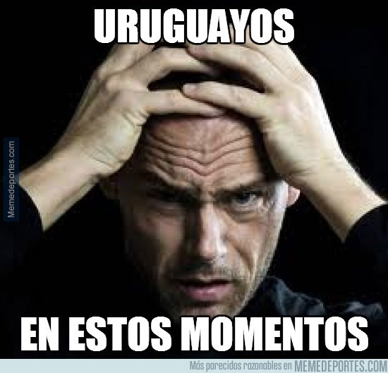 memes_uruguay_costarilca_03