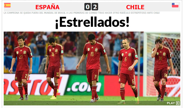 prensa_espania_chile_marca