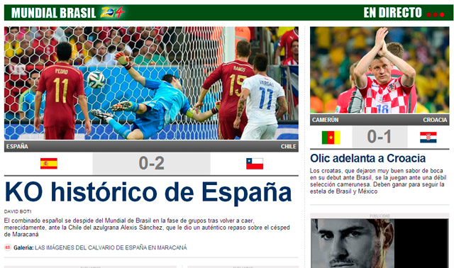 prensa_espania_chile_sport