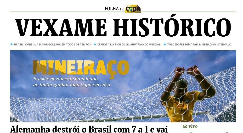 folha_brasil
