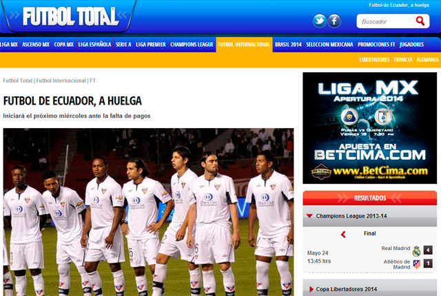 huelga_futboltotoal