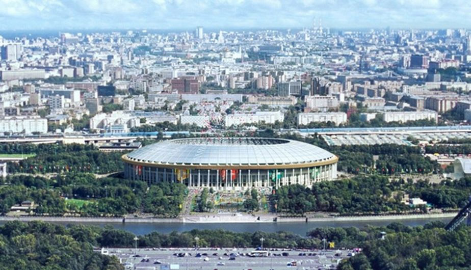 luzhniki_stadium