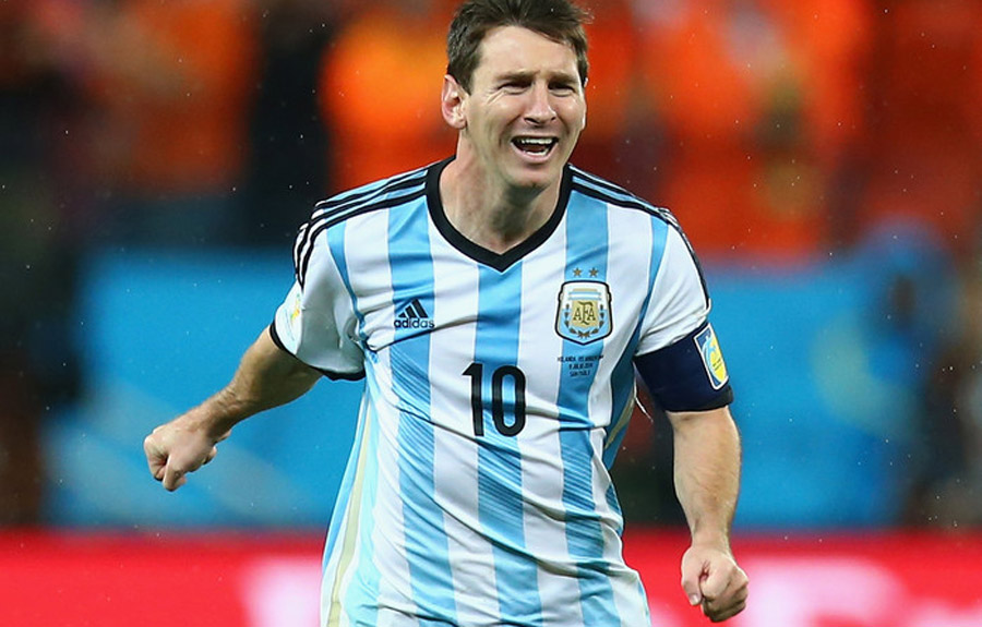 Le prometi a mis viejos Nunca rendirme