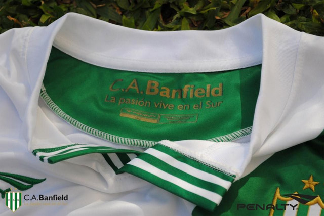 banfield_uniforme_02