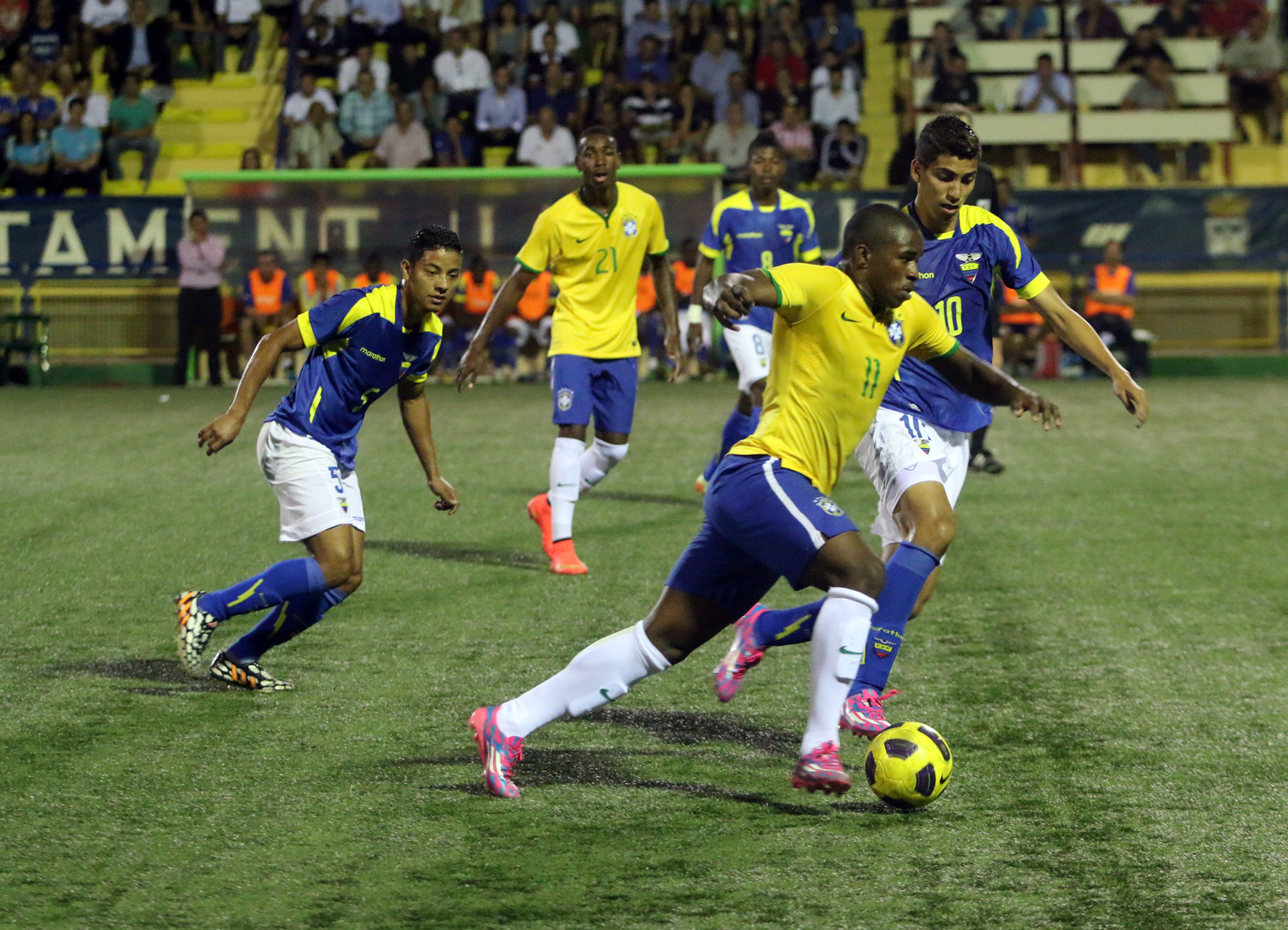 confirmada n 243 mina de la selecci 243 n colombia contra m 233 xico noticias de santander colombia y el jugador ecuatoriano de futbol jugadores ecuatorianos de jugador de la selecci 243 n sub 20 fue confirmada n 243 mina de la selecci 243 n colombia contra m 233 xico noticias de santander colombia y el jugador ecuatoriano de futbol jugadores ecuatorianos de jugador de la selecci 243 n sub 20 fue