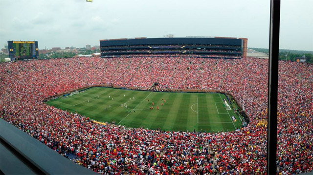 manchester_united_real_madrid_publico_03