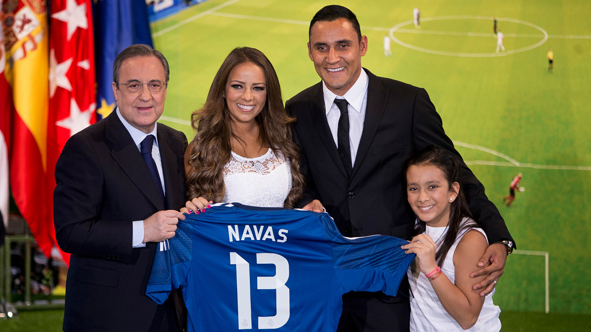 navas_esposa_06