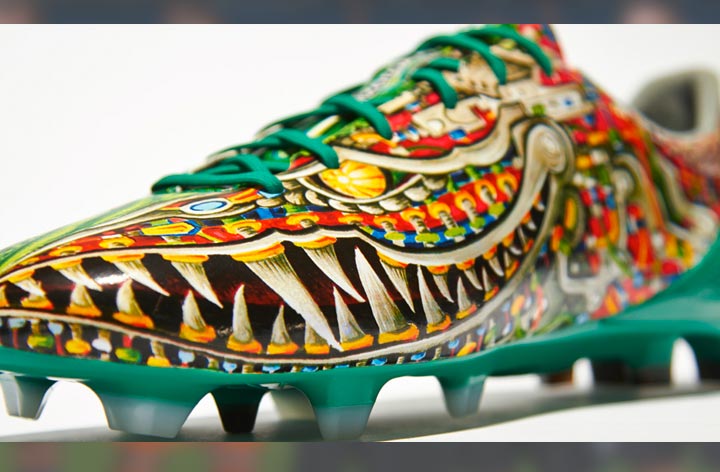 adidas dragon q20685