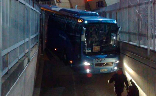 bus_chelsea_accidente