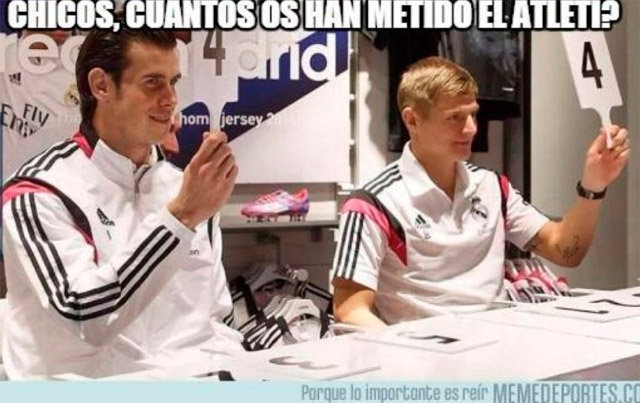 meme_atletico_madrid_real_madrid_04
