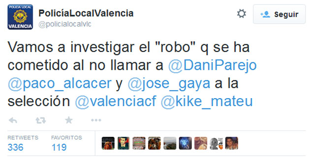 tweet_policia_valencia
