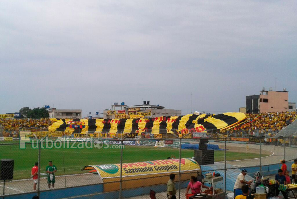 machala singles I nacional de beach tennis se realizó en 9 categorías saldo positivo para ecuatorianos en debut en los jj ss cochabamba 2018 definida selección nacional que afrontará el sudamericano sub-12 arrancó torneo selectivo sub-12 con ocho partidos concha y gutiérrez se proclamaron campeones del iii nacional sub-10. machala singles I nacional de beach tennis se realizó en 9 categorías saldo positivo para ecuatorianos en debut en los jj ss cochabamba 2018 definida selección nacional que afrontará el sudamericano sub-12 arrancó torneo selectivo sub-12 con ocho partidos concha y gutiérrez se proclamaron campeones del iii nacional sub-10.