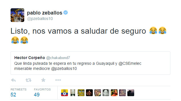 pablo_zeballos_tweet