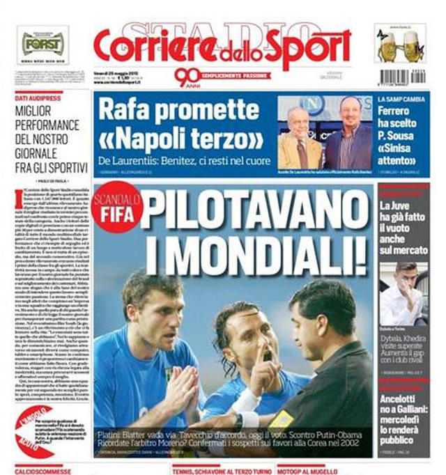 moreno_prensa_italia