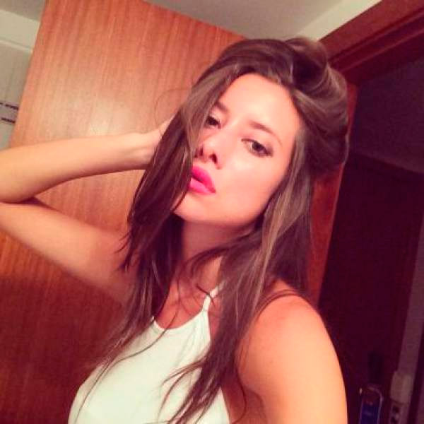 belen_etchart_02