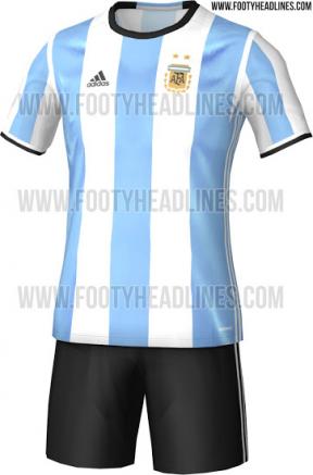 argentina_camiseta_copa_america_centenario