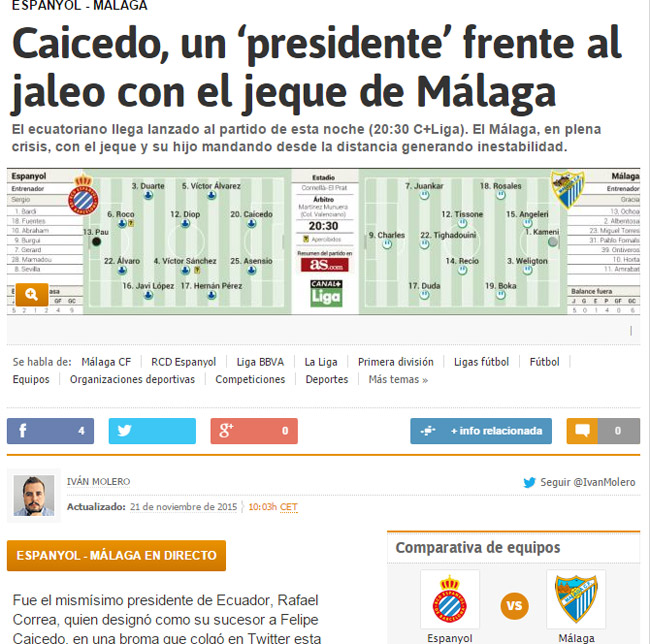 as_caicedo_presidente