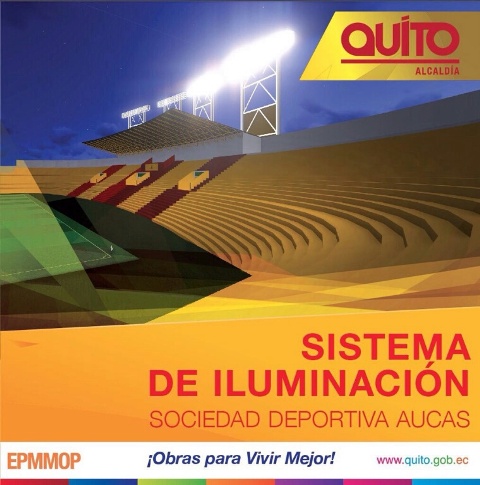 estadio_aucas_iluminacion