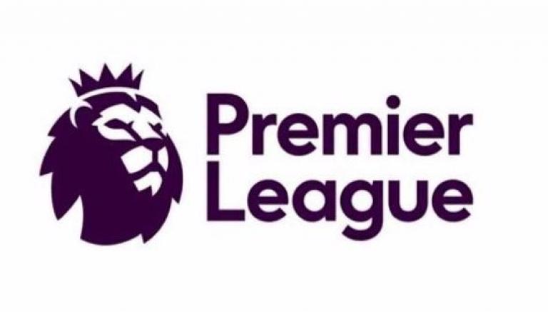 logo_premier_league