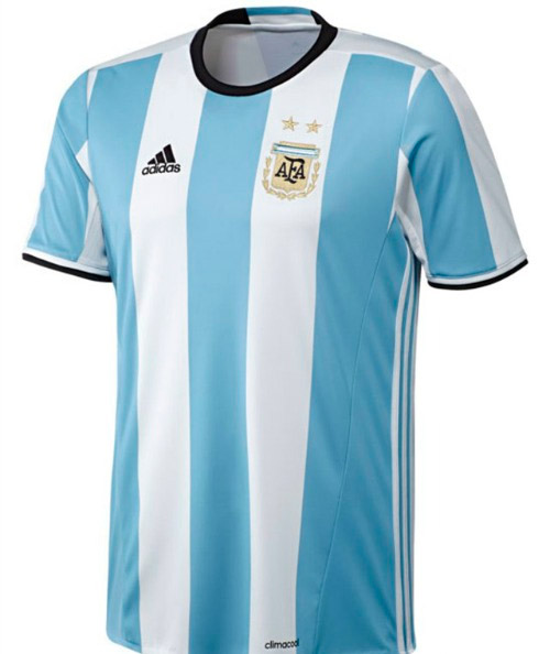 camiseta_argentina_copa_america_centenario