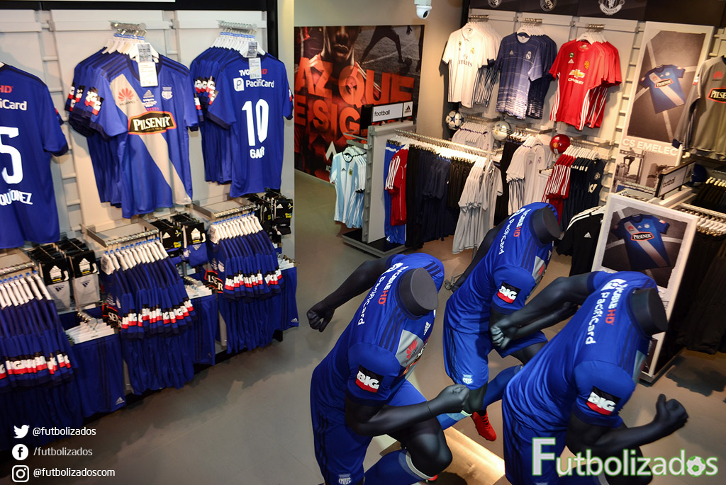 tienda adidas guayaquil tienda adidas guayaquil