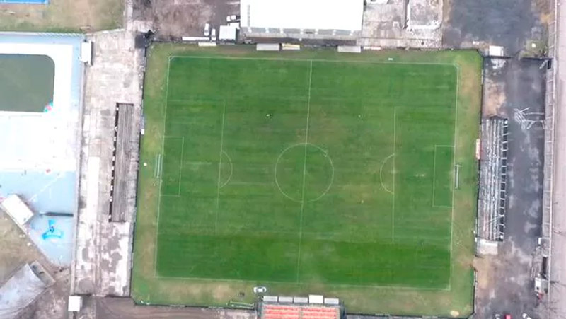 cancha_riestra_01